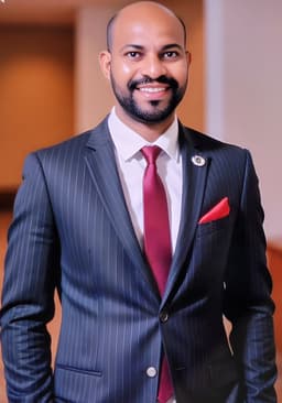 Lukman Seif